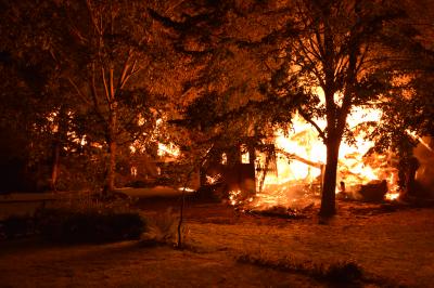 Foto: Kreisfeuerwehrverband PinnebergFoto: Kreisfeuerwehrverband Pinneberg 