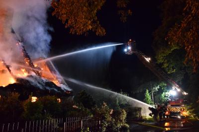 Foto: Kreisfeuerwehrverband Pinneberg 