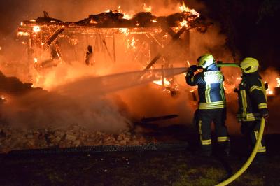 Foto: Kreisfeuerwehrverband Pinneberg 