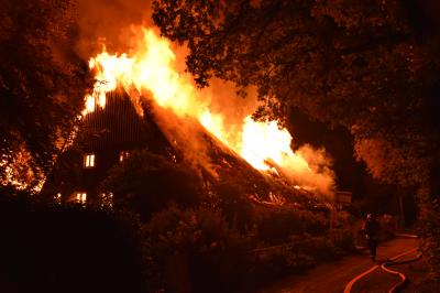 Foto: Kreisfeuerwehrverband Pinneberg 