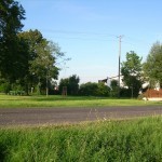 Foto des Albums: Ortseingang Zilshausen verschönert