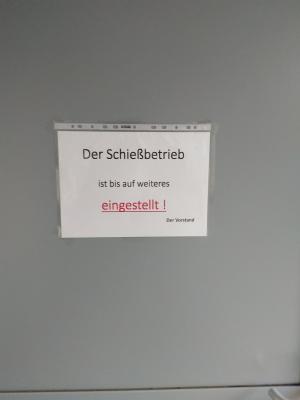 Durch Corona seit dem 13.03.2020 geschlossen  (Bild vergr&ouml;&szlig;ern)