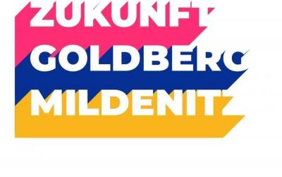 Fotoalbum Zukunft Goldberg-Mildenitz