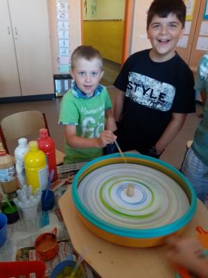 Foto des Albums: Sommerferien 2020