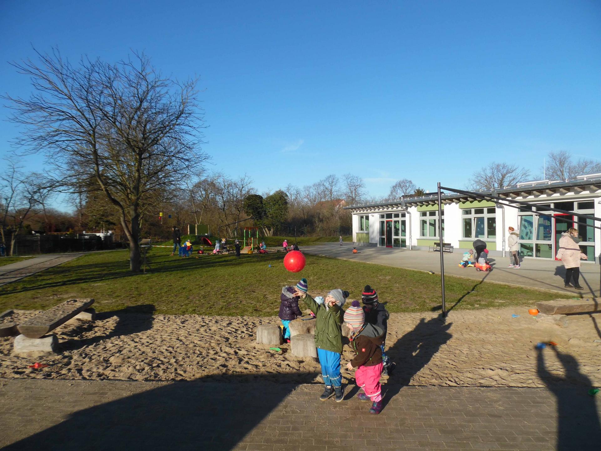 Bild der Galerie