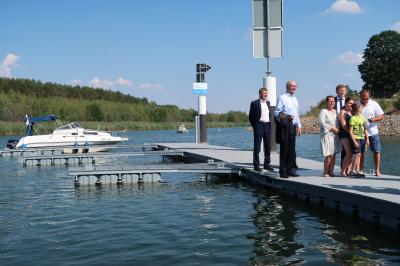 Foto: Zweckverband LSB  (Bild vergr&ouml;&szlig;ern)