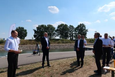 Foto: Zweckverband LSB  (Bild vergr&ouml;&szlig;ern)