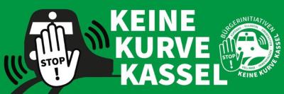 Foto des Albums: Gemeinsames Banner der BIen Espenau, Fuldatal, Grebenstein, Immenhausen und Vellmar