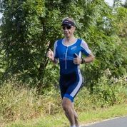 Foto des Albums: DIY TRItonen Triathlon (24. 08. 2020)