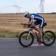 Foto des Albums: DIY TRItonen Triathlon (24. 08. 2020)