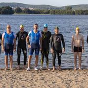 Foto des Albums: DIY TRItonen Triathlon (24. 08. 2020)