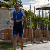 Foto des Albums: DIY TRItonen Triathlon (24. 08. 2020)