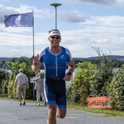 Foto des Albums: DIY TRItonen Triathlon (24. 08. 2020)