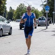 Foto des Albums: DIY TRItonen Triathlon (24. 08. 2020)