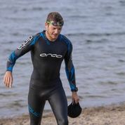 Foto des Albums: DIY TRItonen Triathlon (24. 08. 2020)