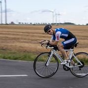 Foto des Albums: DIY TRItonen Triathlon (24. 08. 2020)