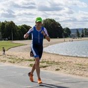 Foto des Albums: DIY TRItonen Triathlon (24. 08. 2020)