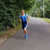 Foto des Albums: DIY TRItonen Triathlon (24. 08. 2020)