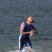 Foto des Albums: DIY TRItonen Triathlon (24. 08. 2020)