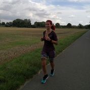 Foto des Albums: DIY TRItonen Triathlon (24. 08. 2020)