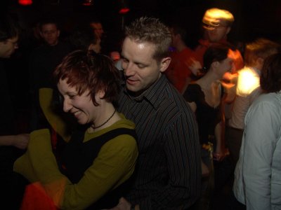 Foto des Albums: 80er-Jahre-Party auf dem Theaterschiff (21.01.2006)