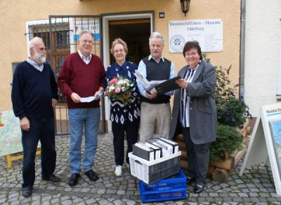 Bild der Galerie