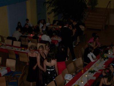 Foto des Albums: Abschluss Neustadt - Abiball, Kulturhaus Kyritz (11.07.2008)