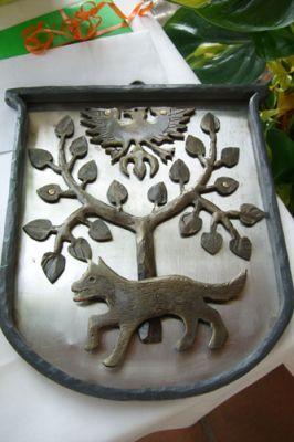 Foto des Albums: 750 Jahre Stadt Pritzwalk: Festsitzung der Stadtverordnetenversammlung