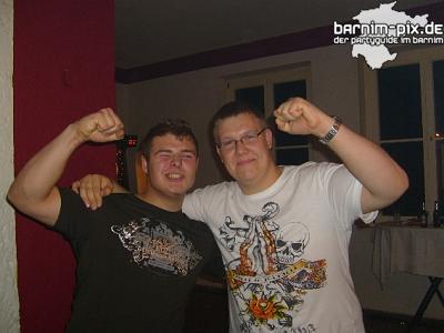 Foto des Albums: Kulthaus Kruge - Eröffnungsparty Serie 5