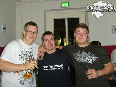 Foto des Albums: Kulthaus Kruge - Eröffnungsparty Serie 5