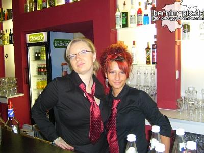 Foto des Albums: Kulthaus Kruge - Eröffnungsparty Serie 5