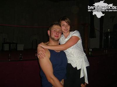 Foto des Albums: Kulthaus Kruge - Eröffnungsparty Serie 5