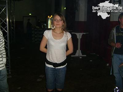 Foto des Albums: Kulthaus Kruge - Eröffnungsparty Serie 5