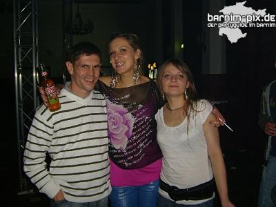 Foto des Albums: Kulthaus Kruge - Eröffnungsparty Serie 5