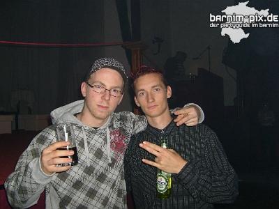 Foto des Albums: Kulthaus Kruge - Eröffnungsparty Serie 4