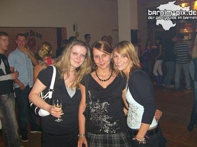 Foto des Albums: Kulthaus Kruge - Eröffnungsparty Serie 4