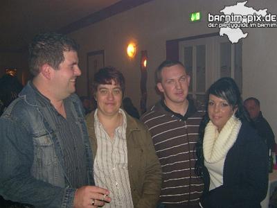 Foto des Albums: Kulthaus Kruge - Eröffnungsparty Serie 4