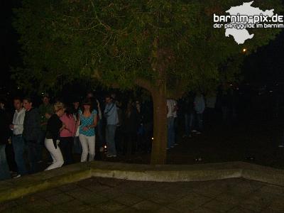 Foto des Albums: Kulthaus Kruge - Eröffnungsparty Serie 4