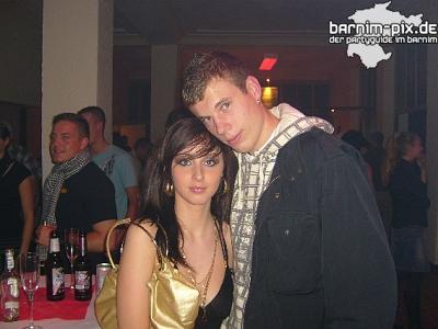 Foto des Albums: Kulthaus Kruge - Eröffnungsparty Serie 4