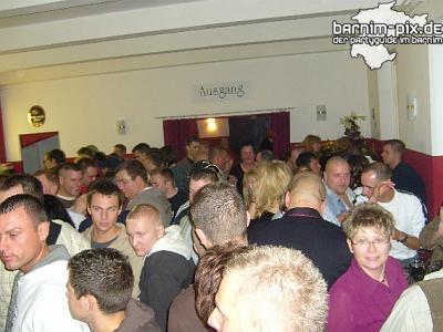 Foto des Albums: Kulthaus Kruge - Eröffnungsparty Serie 4