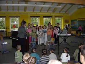 Bild der Galerie