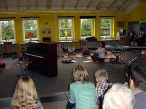 Bild der Galerie