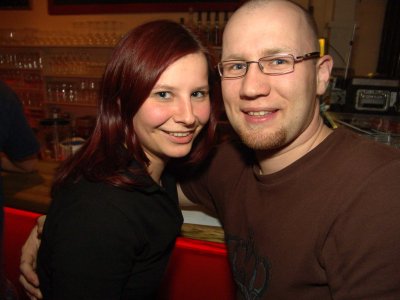 Foto des Albums: Fritz-Kneipenquiz im Waldschloss (02.03.2006)