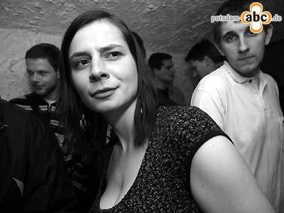 Foto des Albums: Ungarischer Abend im Nil - Serie 1 (20.11.2008)