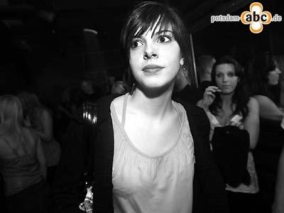 Foto des Albums: Ladies Night im Speicher (21.11.2008)