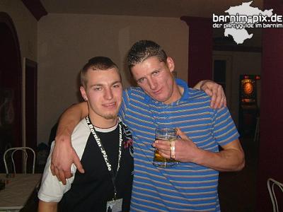 Foto des Albums: Kulthaus Kruge - 80/90iger Party Serie 1