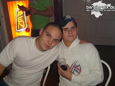 Foto des Albums: Kulthaus Kruge - 80/90iger Party Serie 1