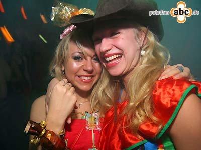 Foto des Albums: Spowi-Fasching im Lindenpark - Serie 1 (11.12.2008)
