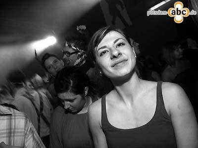 Foto des Albums: Spowi-Fasching im Lindenpark - Serie 3 (11.12.2008)