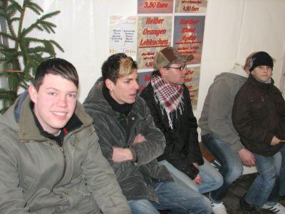 Bild der Galerie